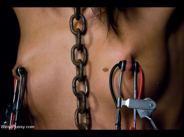 Travail des seins9 (141)