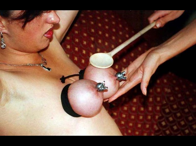 Travail des seins9 (16)