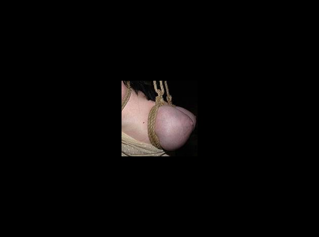 Travail des seins9 (196)