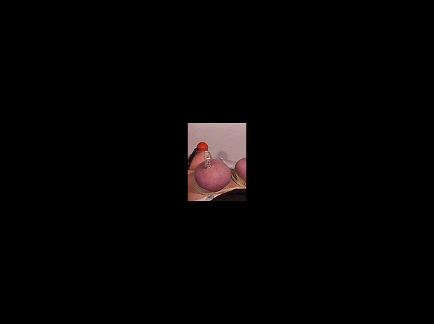 Travail des seins9 (22)