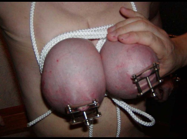 Travail des seins9 (9)