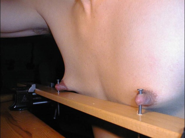 Travail des seins9 (94)
