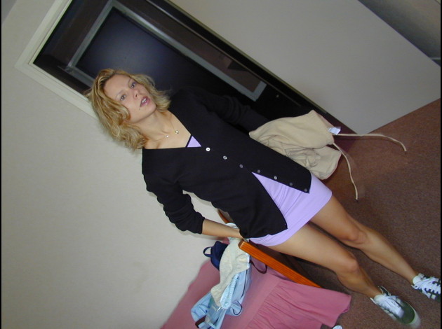 Exhib Femme Amatrice Nue Cochonne - Cathie superbe salope b