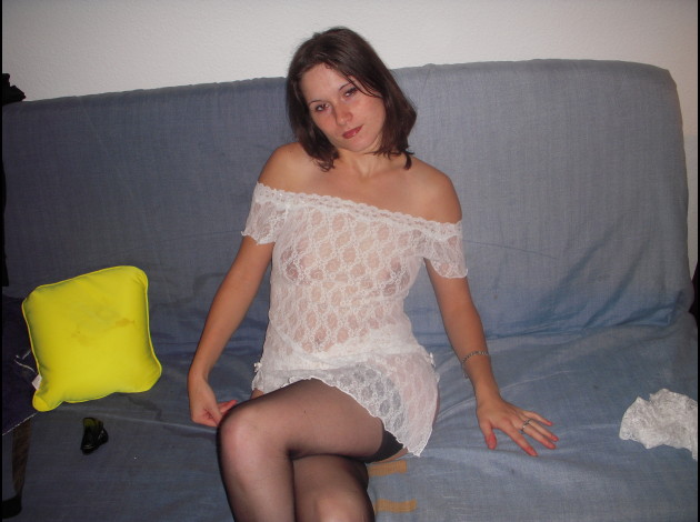 DSCN1939