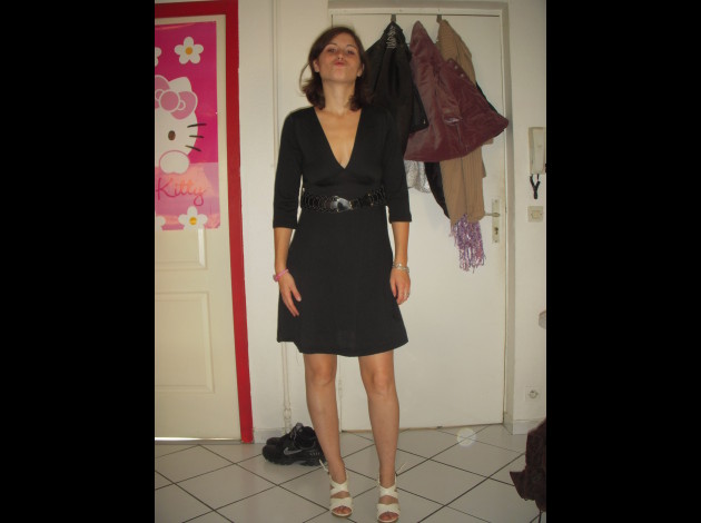 photo 080