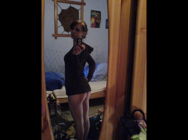 miroir