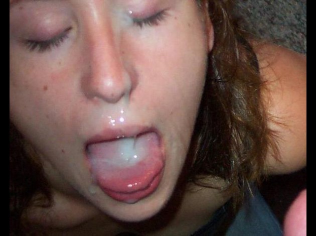 000-ejac-faciale-amateur-sexe--24-[1]