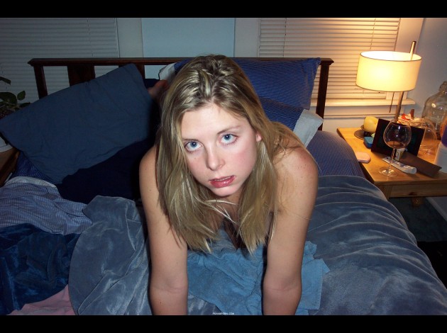 www.fille18ans.erog.fr 171709691083