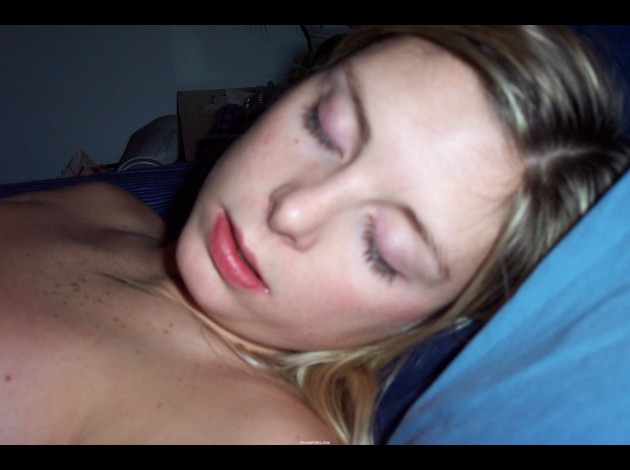 www.fille18ans.erog.fr 451790557773