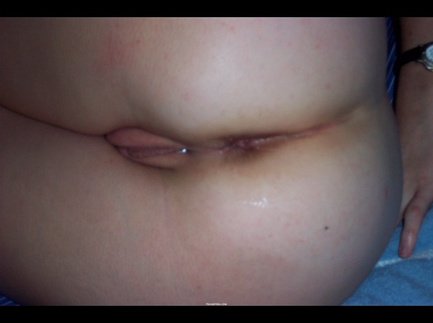 www.fille18ans.erog.fr 571711796215