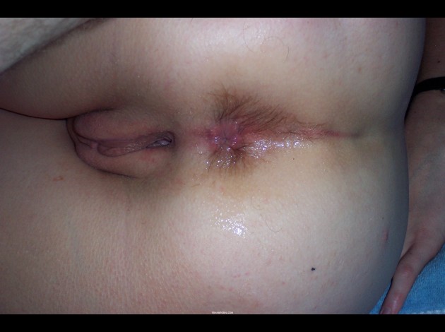 www.fille18ans.erog.fr 581436782551