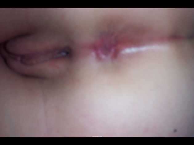 www.fille18ans.erog.fr 591159819578