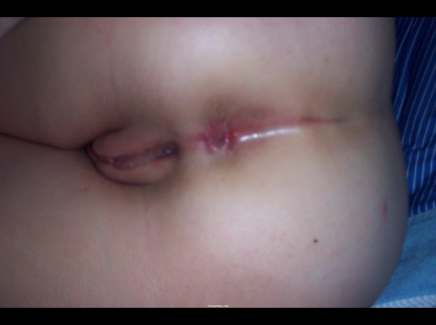 www.fille18ans.erog.fr 602044830246
