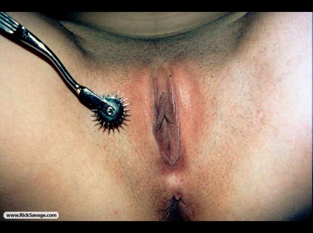 Clito gros plan (2)