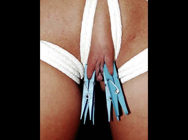 Clito gros plan (96)