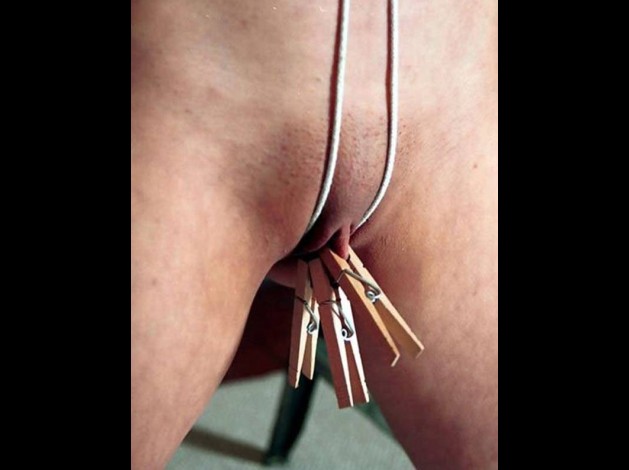 Clito gros plan (239)