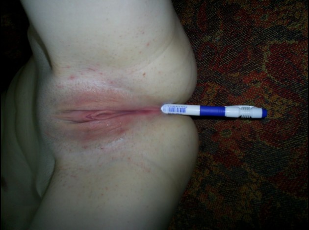 Clito gros plan (255)