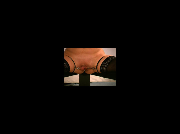 1 (263)
