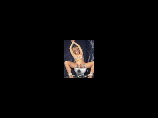 1 (368)