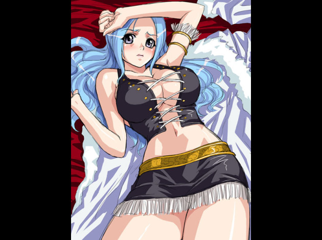 vivi7
