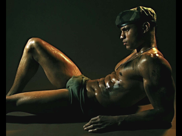 Hottest-Shirtless-Muscle-Men-Photos-Set-2-005