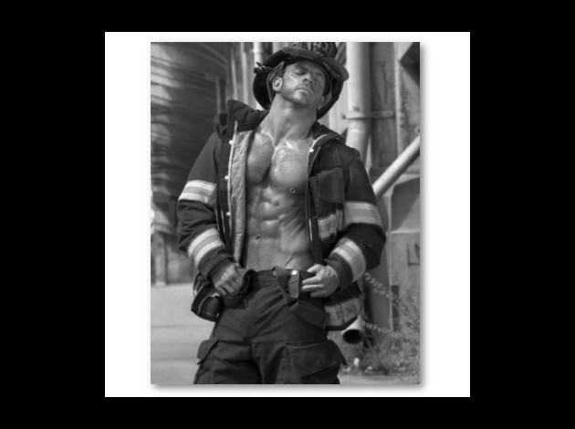 fireman firefighter hunk poster-p228517240233847628tdcp 400