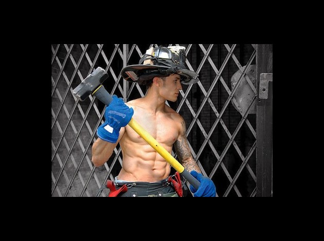 pompiers-nyc-4