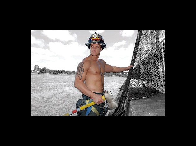 pompiers-nyc-5