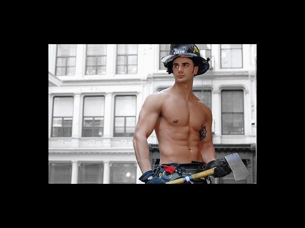 pompiers-nyc-6