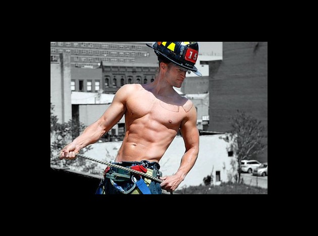 pompiers-nyc-7
