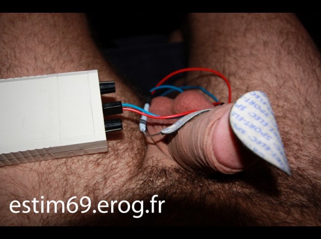 estim1