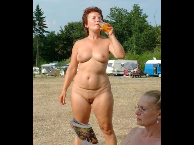 naturism-nudism-FFK-4-64