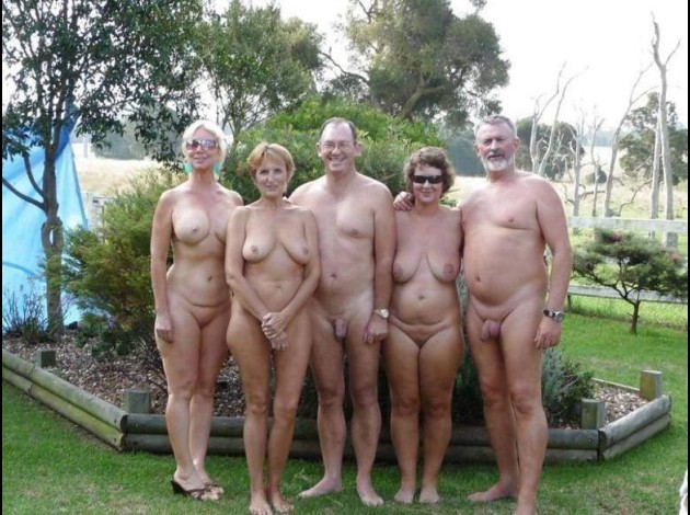 naturism-nudism-FFK-5-103
