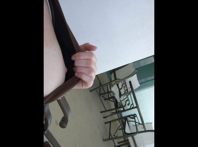 ElliNude com-BalconyFun-39