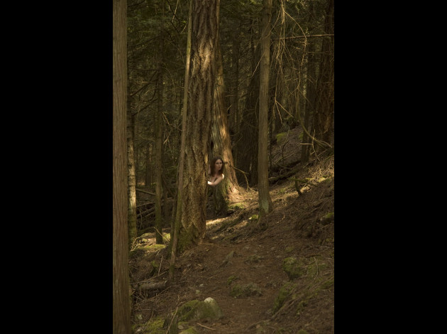 ElliNude CamoGirl-001