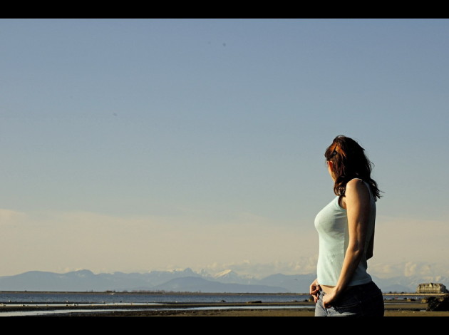 ElliNude Beach-010
