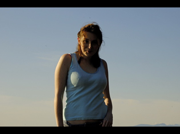 ElliNude Beach-013