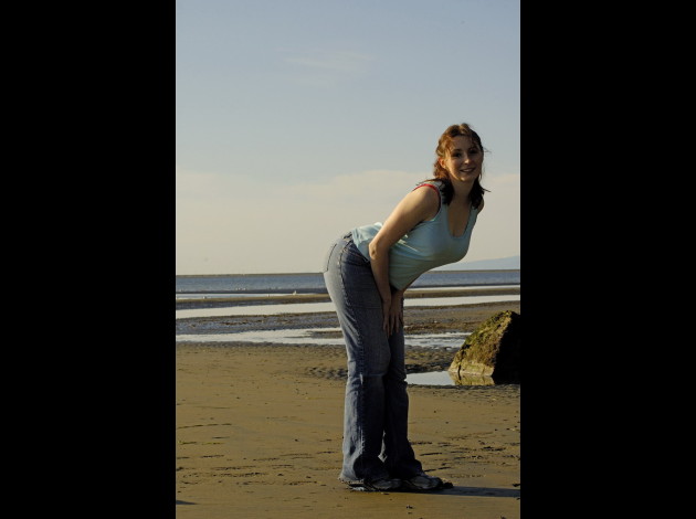ElliNude Beach-017
