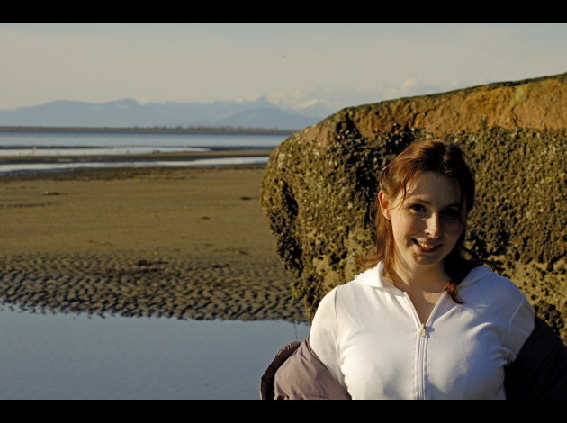 ElliNude Beach-021