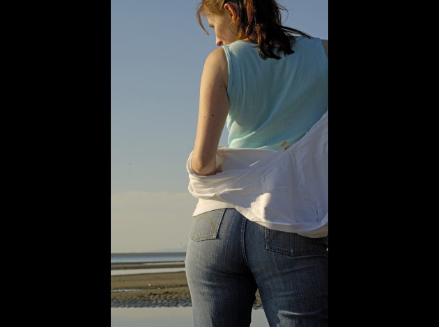 ElliNude Beach-034