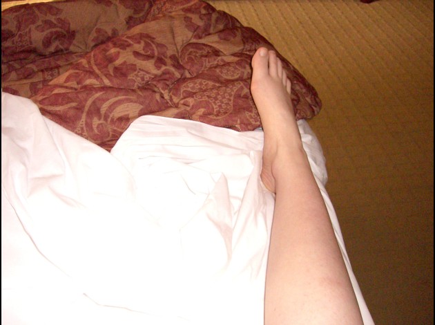 SelfShots2-L-005