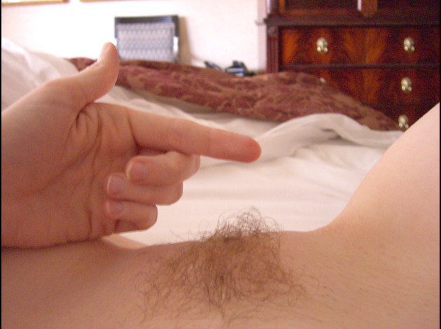 SelfShots2-L-025