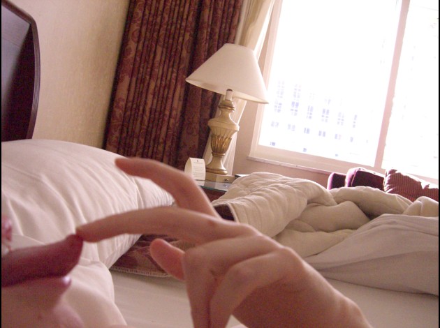 SelfShots2-L-029