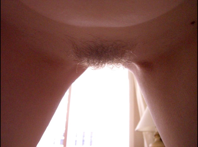 SelfShots2-L-048