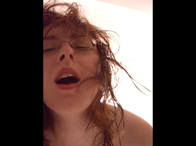 SelfShots2-L-074