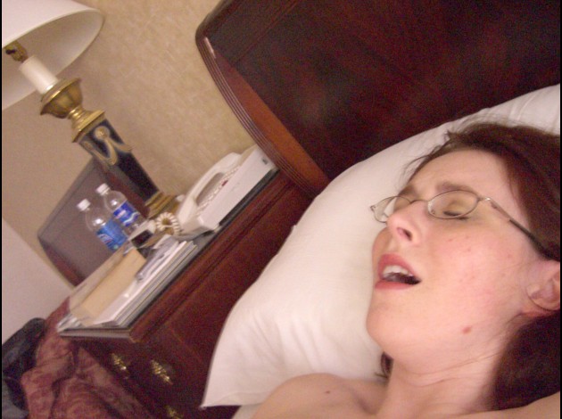 SelfShots2-L-116