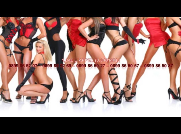 courtisanes,plaisir,sexe au telephone, dialogue coquin, tel