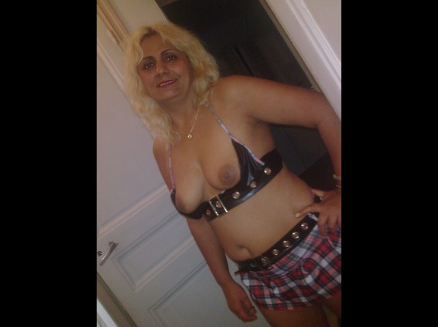 Nadia - 525