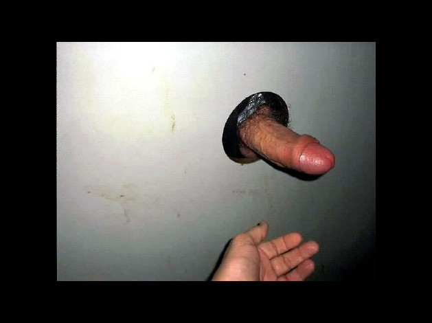 big dick jpg