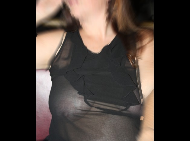 transparent-1